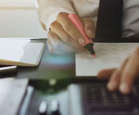 TnC Solutions Accounting East Brisbane