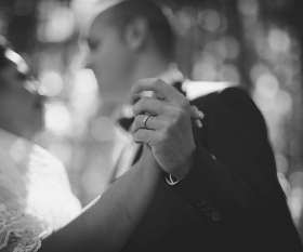 Wedding Photography & Videography Sydney | Made Of Light