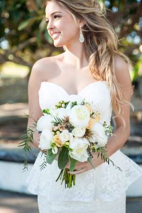 Wedding Photography & Videography Sydney | Made Of Light