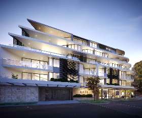 Brick Architects - Sydney & Brisbane