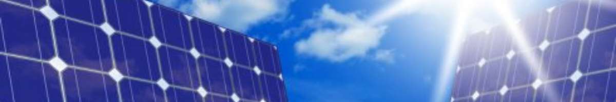 Solar Power Pro Wollongong Banner