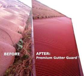 Sydney Roof & Gutter - Roof Repairs Sydney