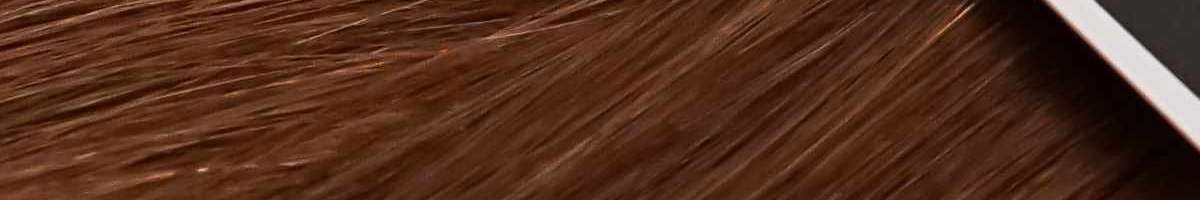 Eden Hair Extensions Banner