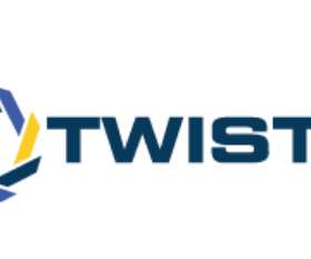 Twista Whirlybirds