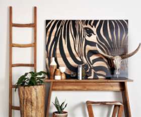 SLH (Sounds Like Home)