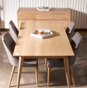 SLH (Sounds Like Home)