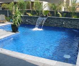 Aquazone Pools & Spas