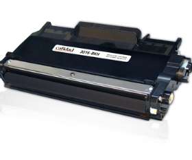 Calidad Ink Cartridges