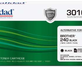Calidad Ink Cartridges