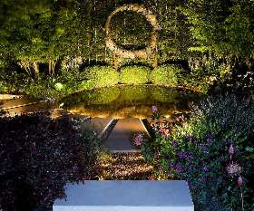 Inspired Exteriors