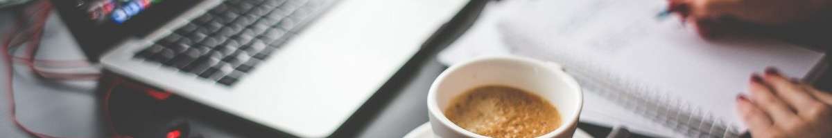 Teach Me TEFL - Online TEFL Course Banner