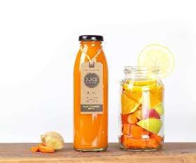 Juice Culture - Juice Cleanse Melbourne