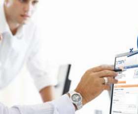 Oncore Services