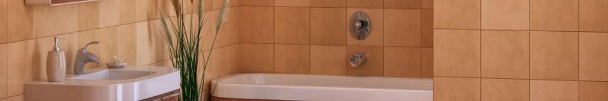 International Ceramics Banner