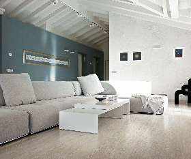 International Ceramics