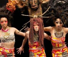 Sydney Makeup Courses