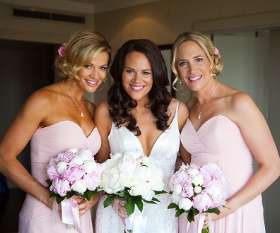 Sydney Makeup Courses