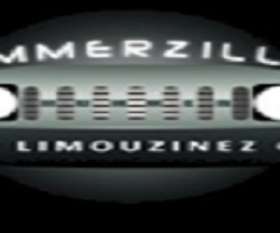 Hummerzillaz