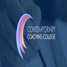 Contemporary Coaching College