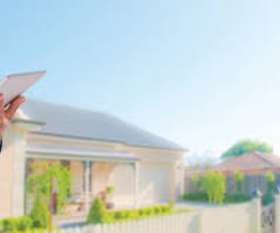 Assured Inspections