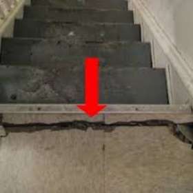 Assured Inspections
