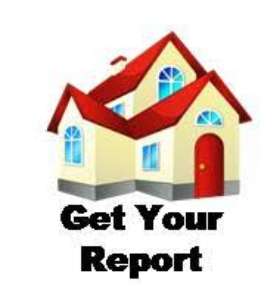 Assured Inspections