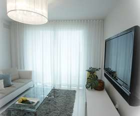 ElectroSpark Electrical Services