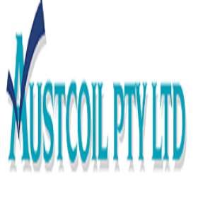 Austcoil