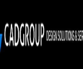 CADGROUP