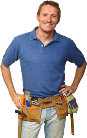049 Plumber Pty Ltd