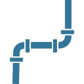 049 Plumber Pty Ltd