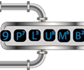 049 Plumber Pty Ltd