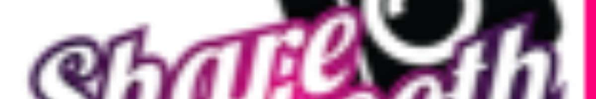 Sharebooth Banner