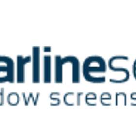 Starline Security