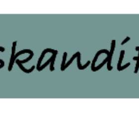 SkandiFORM