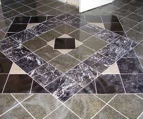 RC Professional Tiling