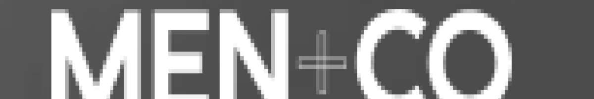 men+co Banner