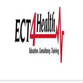 ECT4Health Pty Ltd