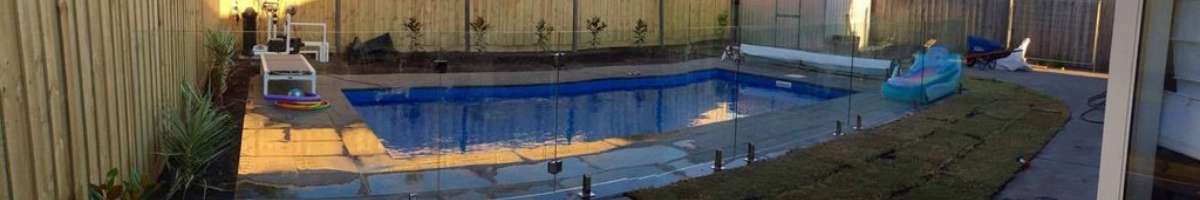 eStone Direct Banner