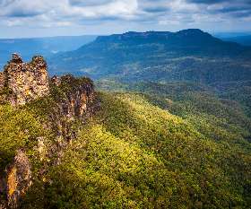 PK Harrison Australian Visa Services