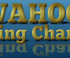 Wahoo charters