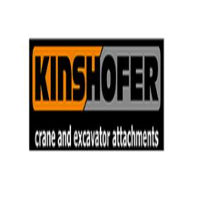 Kinshofer Australia Pty Limited
