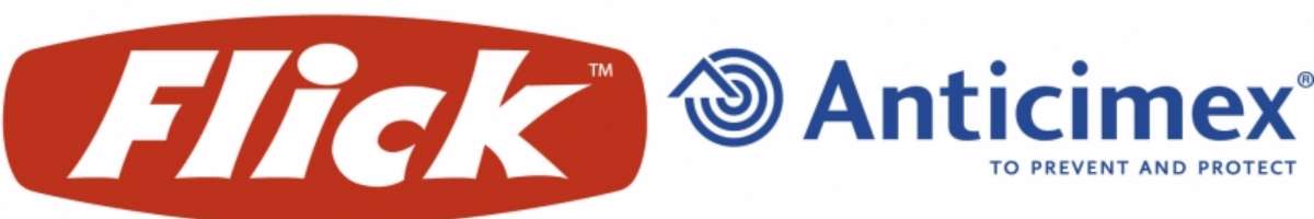 Flick Pest Control Darwin Banner