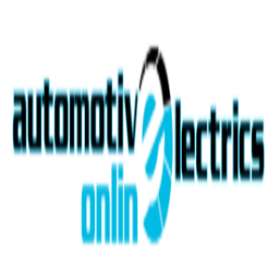 Automotive Electrics Online
