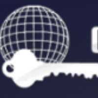 Global Locksmiths - Hoppers Crossing Logo