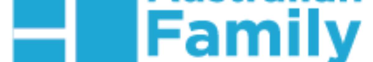Australian Family Lawyers Banner