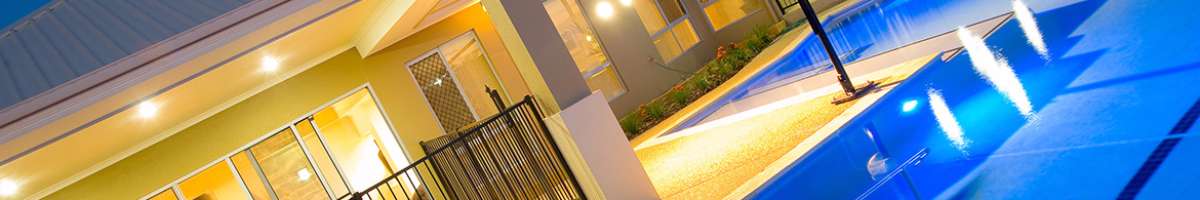 JRD Building Banner