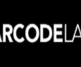 Barcode & Data Collection Systems