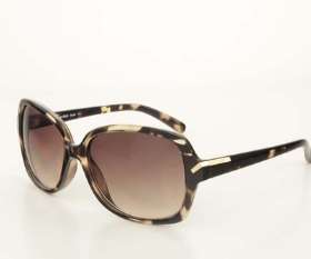 BrightEyes Sunglasses