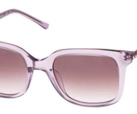 BrightEyes Sunglasses
